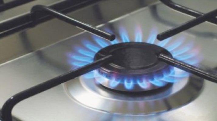 Un constănțean și-a luat aragaz cu butelie și furtun, 'la ofertă': din casa unui vecin….